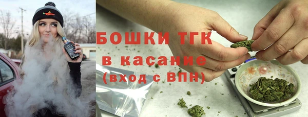 сатива Алексеевка