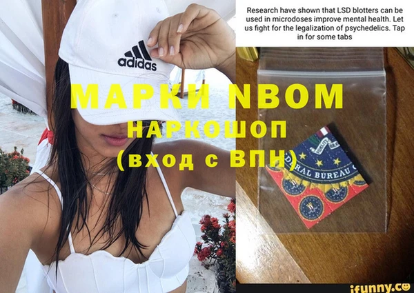 сатива Алексеевка