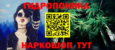 амф Гусиноозёрск