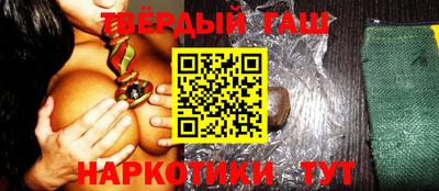 ешки Гусев
